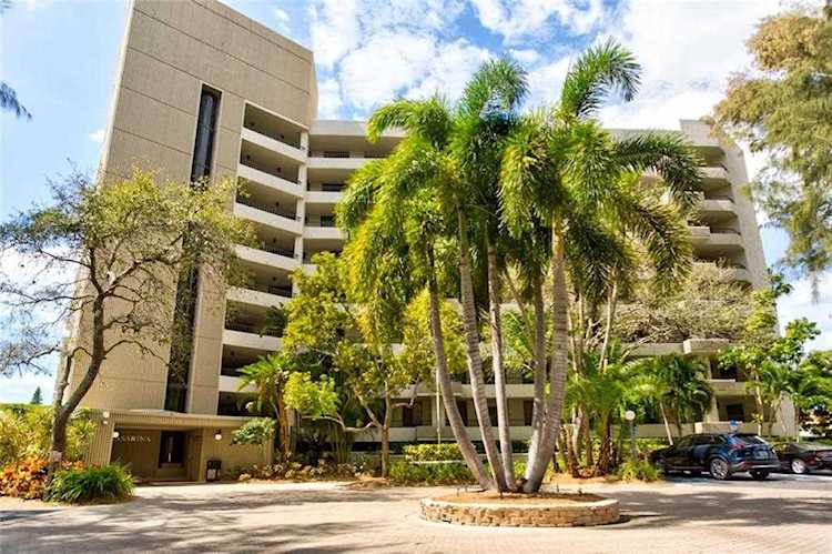 5880 Midnight Pass Rd #911 Sarasota, FL 34242