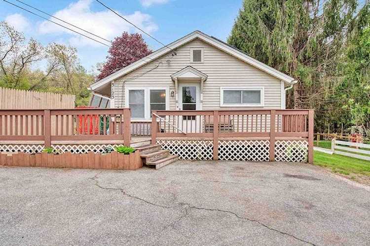 3123 Boston Rd Wilbraham, MA 01095