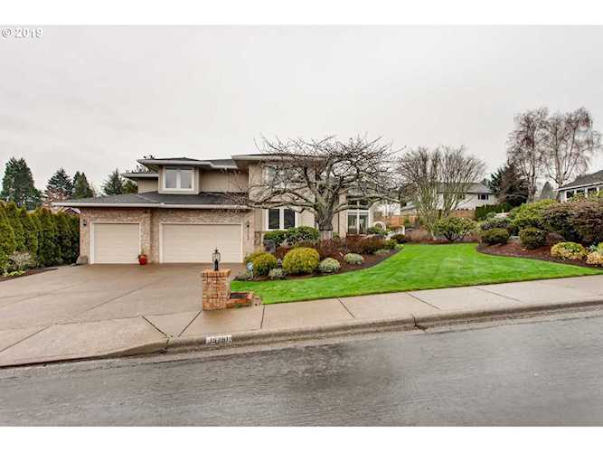 15251 SW Burgundy St Tigard, OR 97224