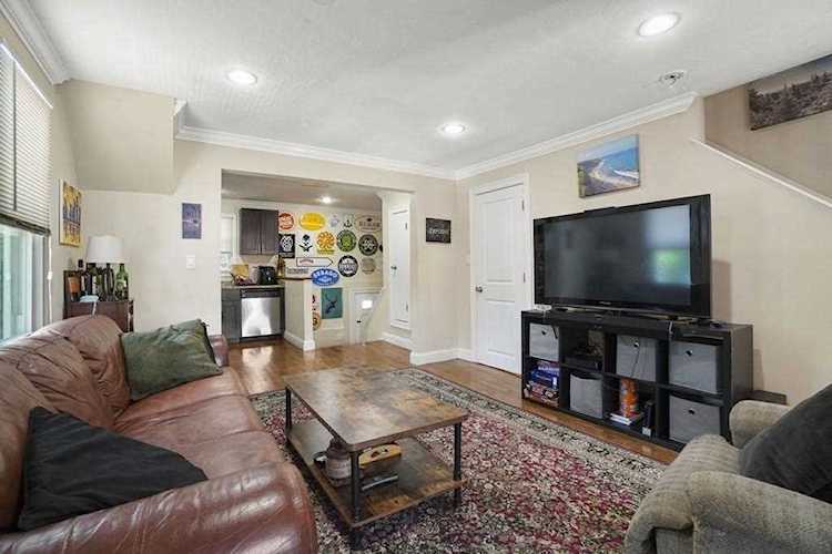 690 Dorchester Avenue #A Boston, MA 02127