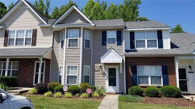 7419 Sun Dance Dr Indian Land, SC 29707 | MLS 3623510 Photo 1