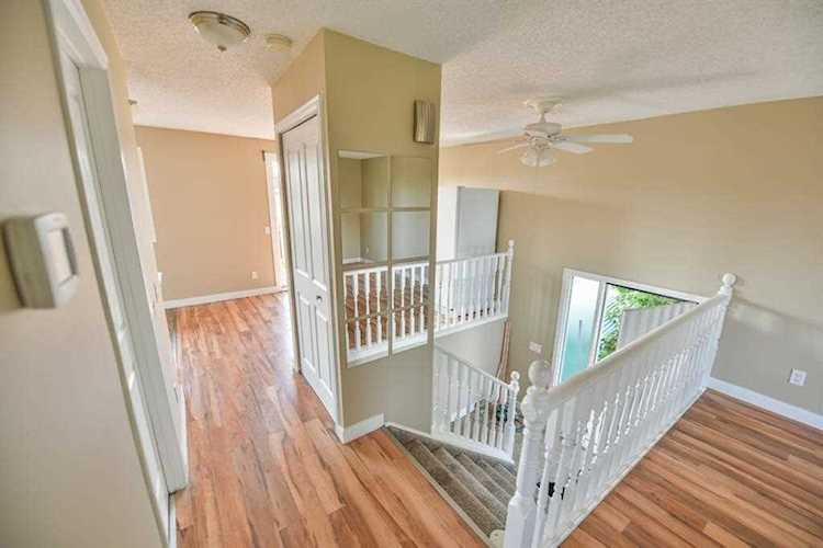 7609 Ogden Road SE Calgary, AB T2C 1C2