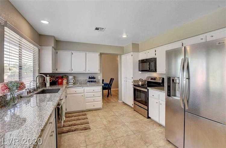3912 Lindell Las Vegas, NV 89103
