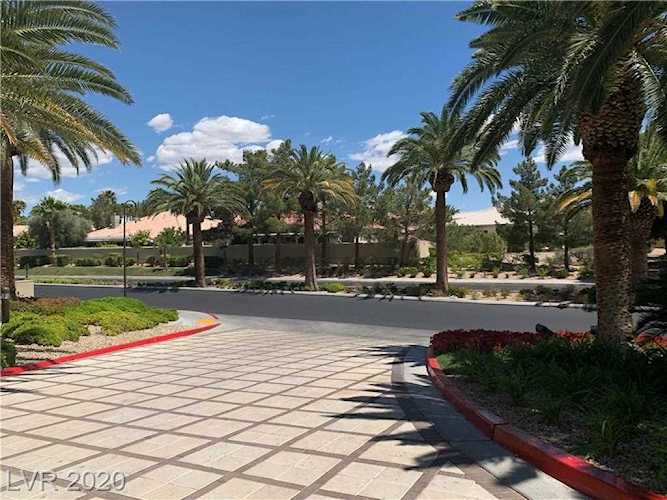 563 Newberry Springs Las Vegas, NV 89148