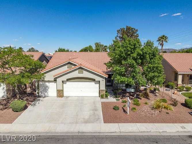 8870 Park Plaza Ct Las Vegas, NV 89123