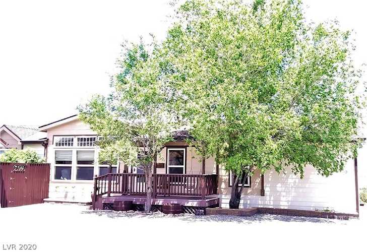 557 Jordyn Ln Pioche, NV 89043