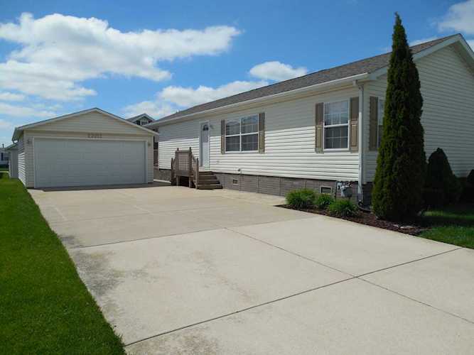 23012 Long Beach Dr Frankfort, IL 60423
