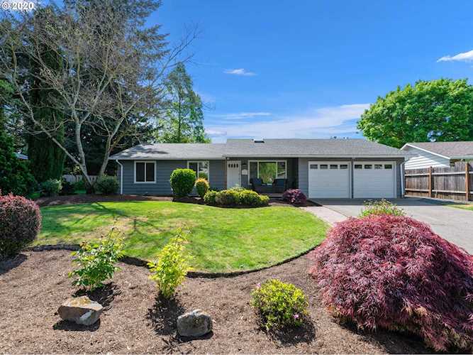 12680 SW Morrison St Beaverton, OR 97005