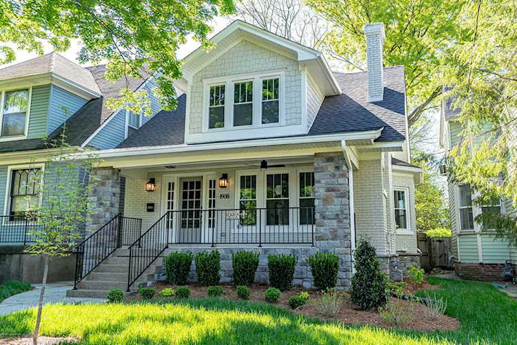 1908 Deer Park Ave Louisville, KY 40205