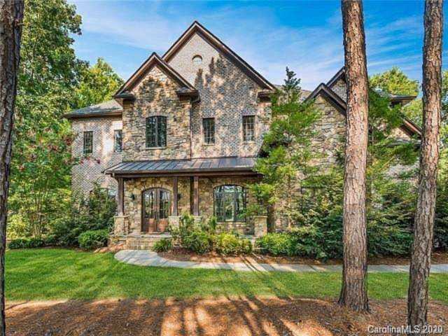 9200 Woodhall Lake Dr Waxhaw, NC 28173