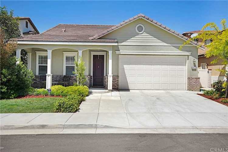 39131 Trail Creek Lane Temecula, CA 92591