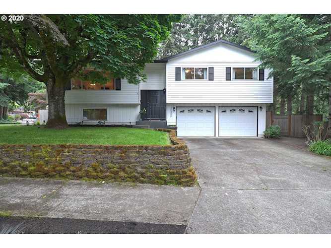 12355 SW 124th Ave Tigard, OR 97223