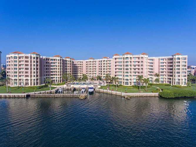 300 SE 5Th Avenue #7020 Boca Raton, FL 33432