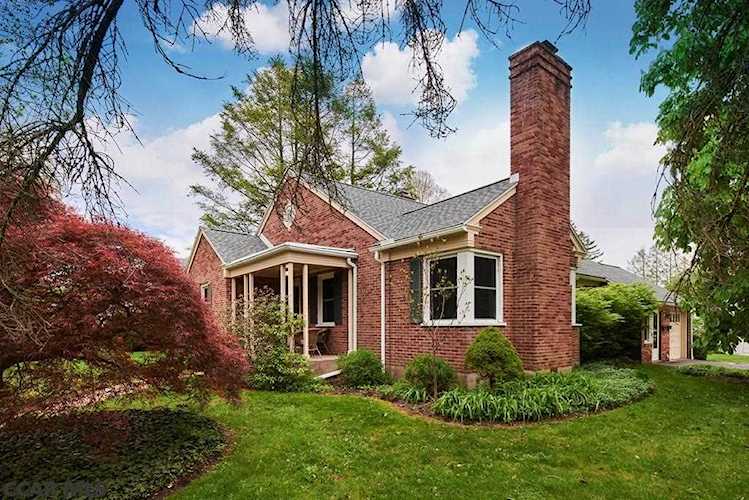 304 Mitchell Avenue E State College, PA 16803 | home for sale | KBB Photo 1