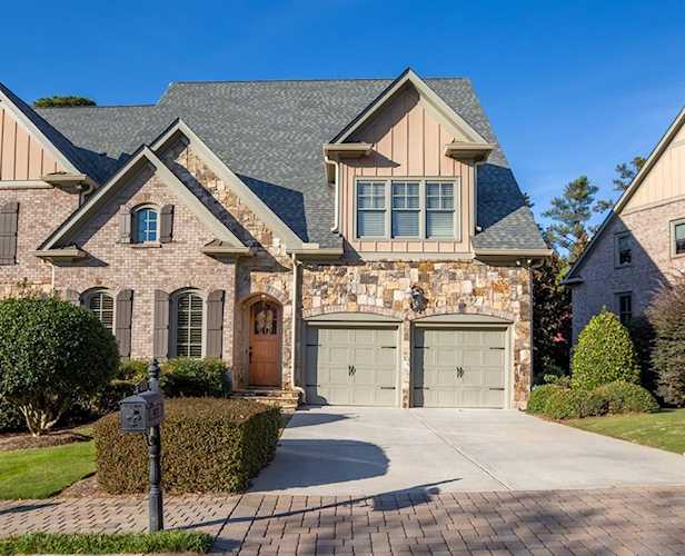 210 Wisteria Circle Roswell, GA 30076