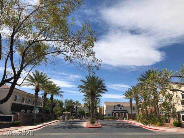 9303 Gilcrease Ave #2172 Las Vegas, NV 89149