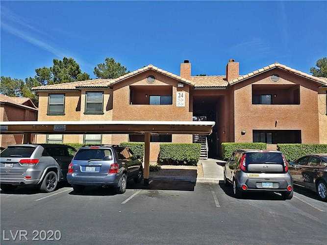 2451 Rainbow #1154 Las Vegas, NV 89108