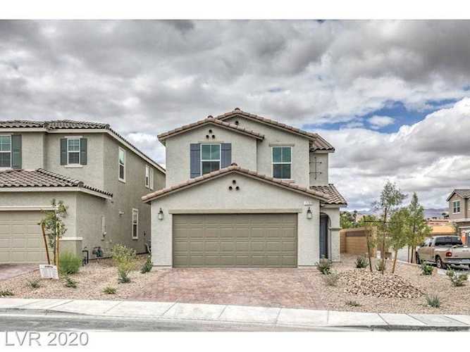 7727 Alder Landing Las Vegas, NV 89113