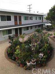 1601 Artesia Blvd #6 in Manhattan Beach, CA - MLS# SB20097426 Photo 1