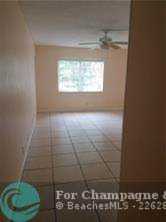 4364 NW 9th Ave #16- 2D Deerfield Beach, FL 33064