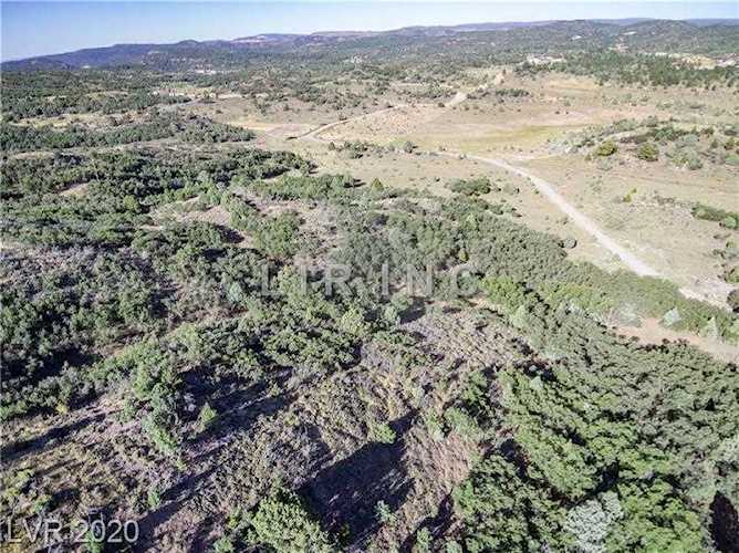Lutherwood RD Alton, UT 84710