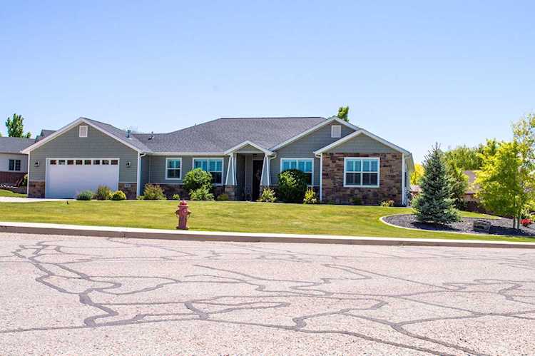 5125 N 2140 E;;;5125 Mountain View N Enoch, UT 84721