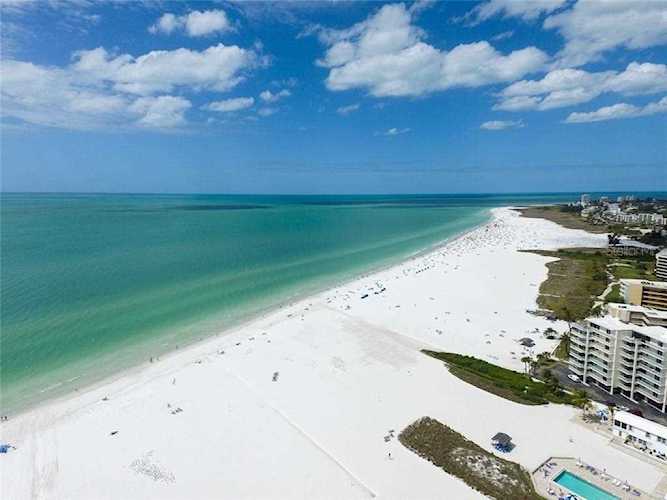 5880 Midnight Pass Rd #311 Sarasota, FL 34242