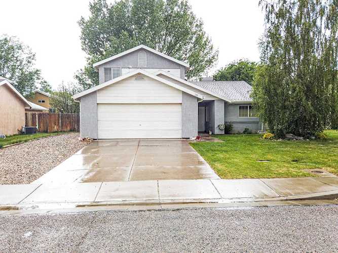 105 N 4000 W Cedar City, UT 84720