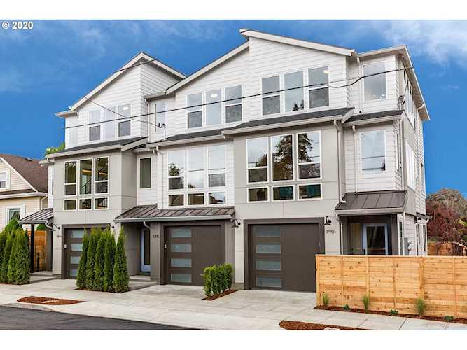 190 N Going St Portland, OR 97217