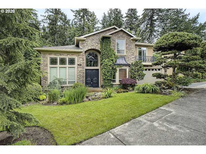 12936 SE Wellington Ct Happy Valley, OR 97086