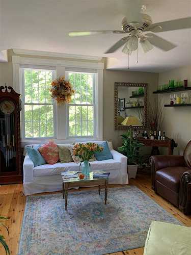 1 Varrell Ln #9 York, ME 03909