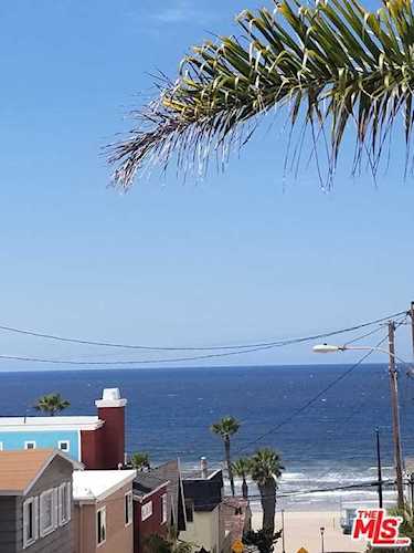 209 42nd Street Manhattan Beach, CA 90266