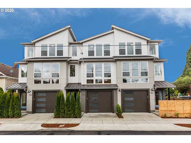 176 N Going St Portland, OR 97217