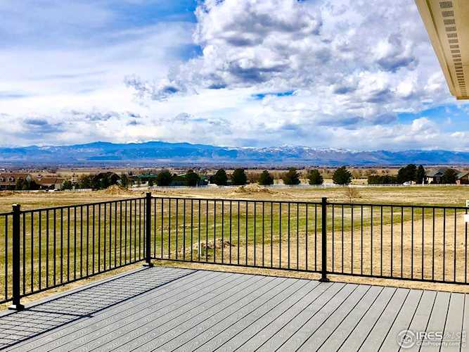 3791 Bridle Ridge Cir Fort Collins, CO 80524