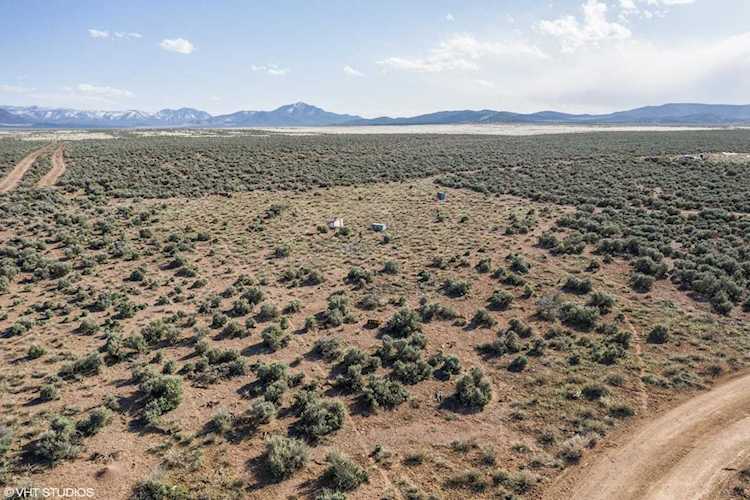 12547 N 4200 W Cedar City, UT 84721