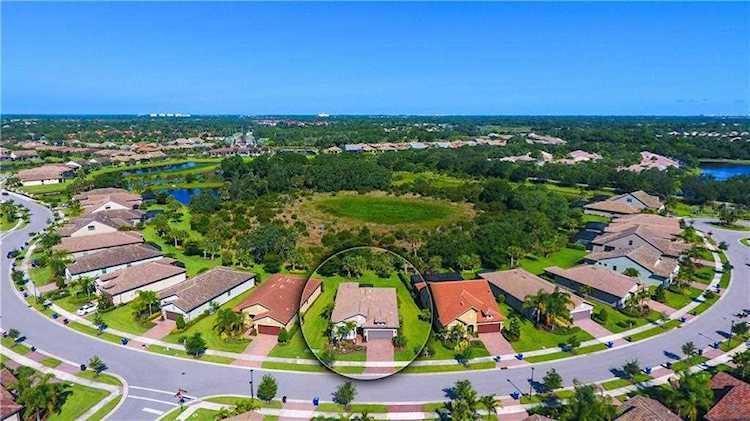 11230 Sandhill Preserve Dr Sarasota, FL 34238