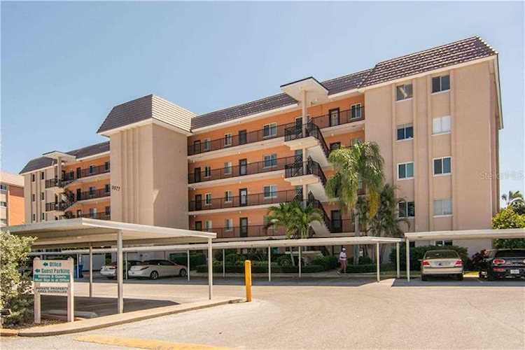 8977 Midnight Pass Rd #224 Sarasota, FL 34242