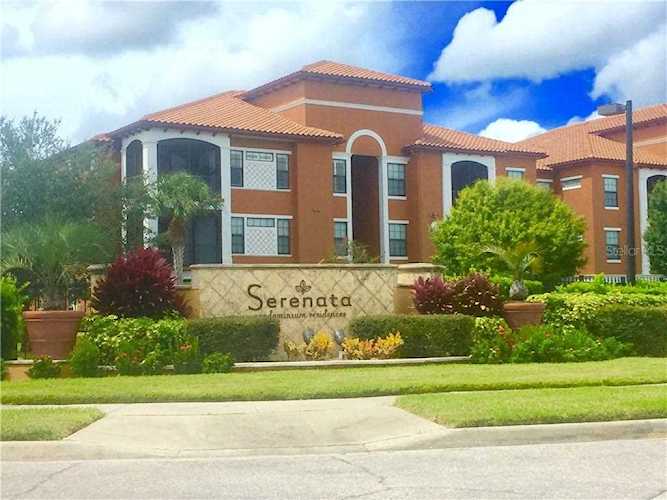 8341 E 38th Street CIRCLE #202 Sarasota, FL 34243
