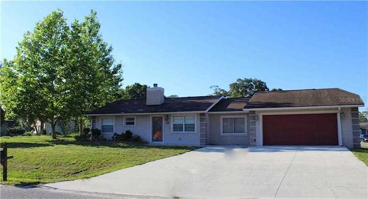4820 Camus St Sarasota, FL 34232