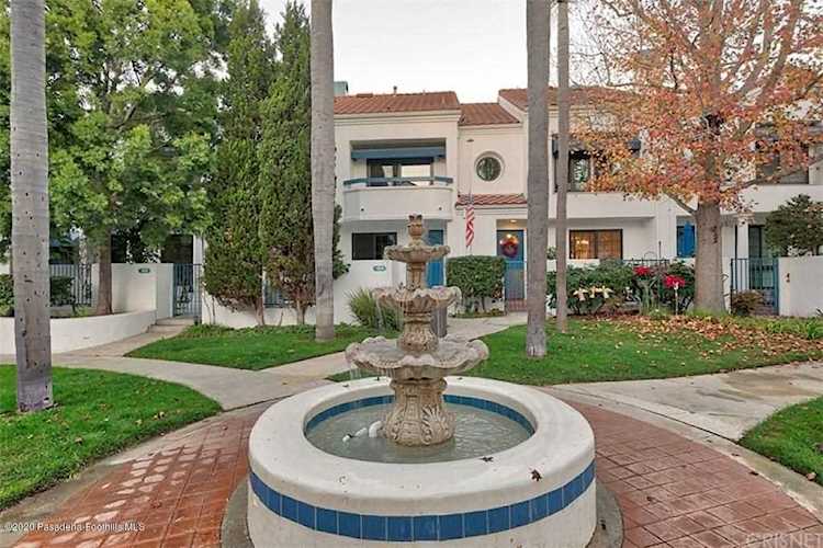 19451 Pompano Lane #104 Huntington Beach, CA 92648