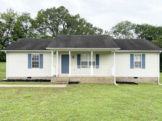 108 Summer Ln Shelbyville, TN 37160 | MLS 2151203 Photo 1