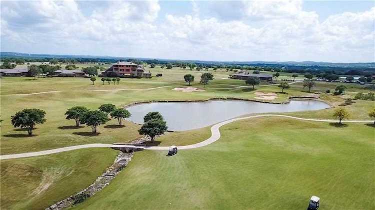 2008 Kahala Sunset Dr Spicewood, TX 78669