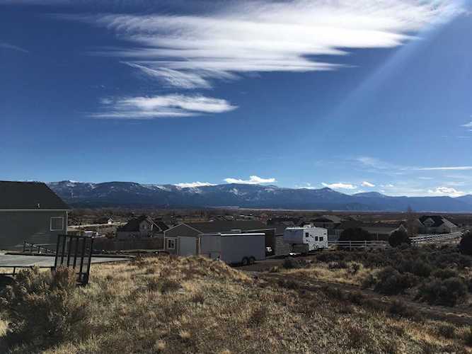 6849 Short Horn Cedar City, UT 84721