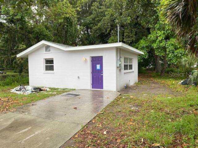 1711 21st St Sarasota, FL 34234