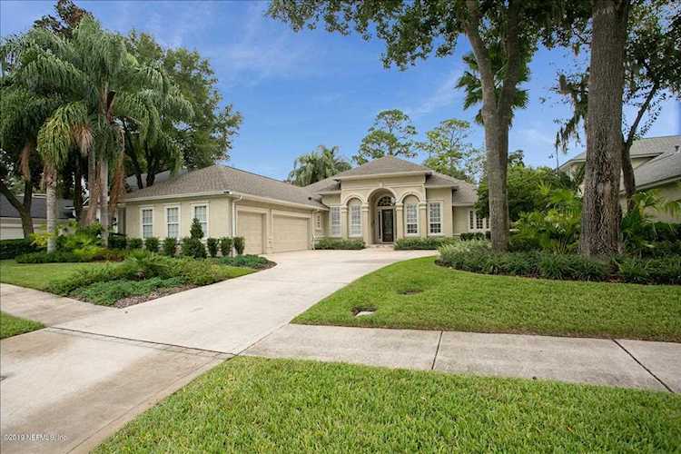 1597 Harrington Park Dr Jacksonville, FL 32225