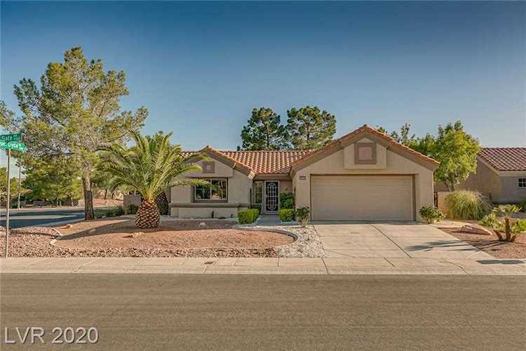 9401 Slate Las Vegas, NV 89134