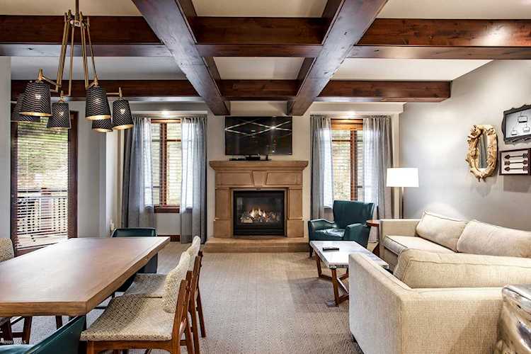3551 N Escala Ct Park City, UT 84098