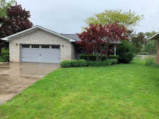 50 Barton Place Hebron, OH 43025