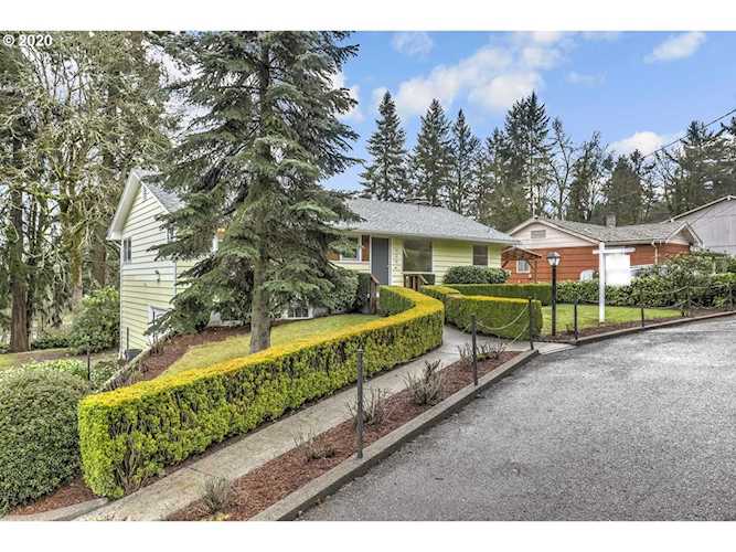 19464 View Dr West Linn, OR 97068