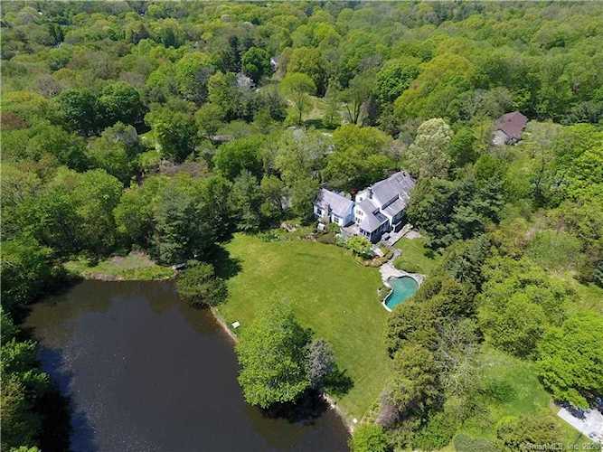 491 Westover Road Stamford, CT 06902